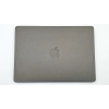 Apple MacBook Pro 14 2023 A2992 M3 Pro 18GB 512GB SSD 14,2